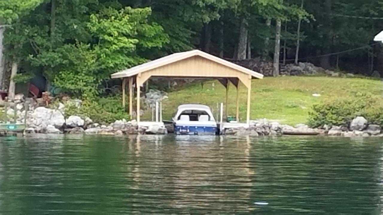 460 Rattlesnake Island Alton, NH 03810 - Photo 2 of 35 Gallery Image 2