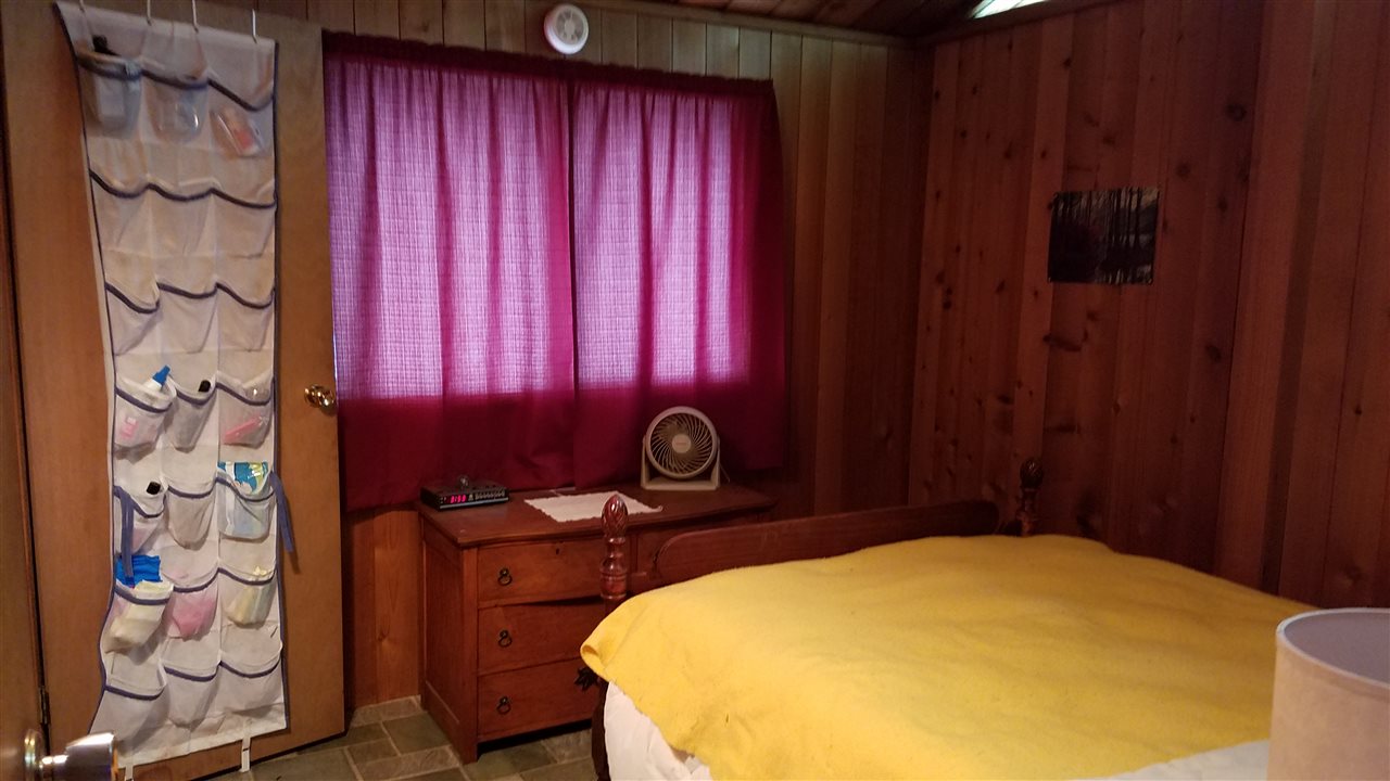 460 Rattlesnake Island Alton, NH 03810 - Photo 11 of 35 Gallery Image 11