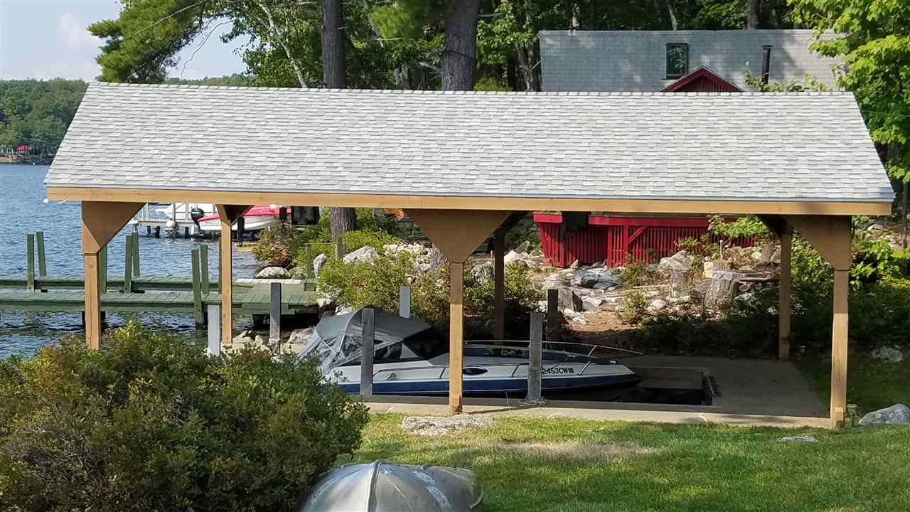460 Rattlesnake Island Alton, NH 03810 - Photo 20 of 35 Gallery Image 20