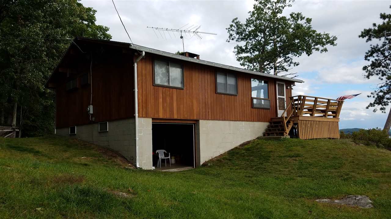 460 Rattlesnake Island Alton, NH 03810 - Photo 23 of 35 Gallery Image 23
