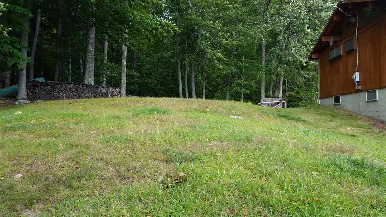 460 Rattlesnake Island Alton, NH 03810 - Photo 24 of 35 Gallery Image 24