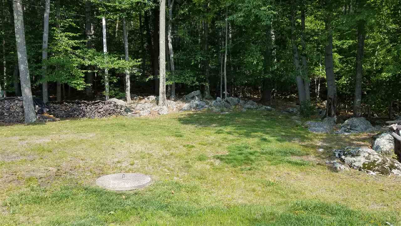 460 Rattlesnake Island Alton, NH 03810 - Photo 26 of 35 Gallery Image 26