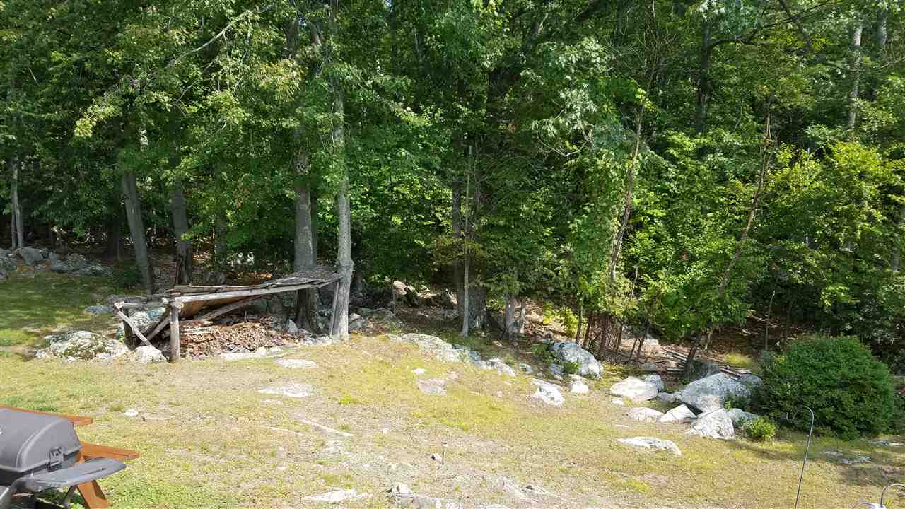 460 Rattlesnake Island Alton, NH 03810 - Photo 27 of 35 Gallery Image 27