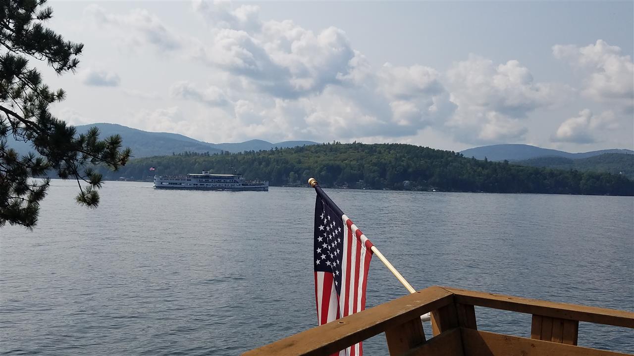 460 Rattlesnake Island Alton, NH 03810 - Photo 31 of 35 Gallery Image 31