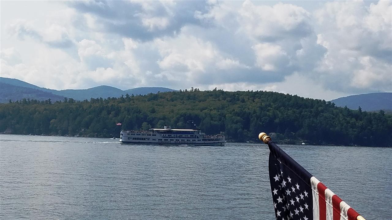 460 Rattlesnake Island Alton, NH 03810 - Photo 32 of 35 Gallery Image 32