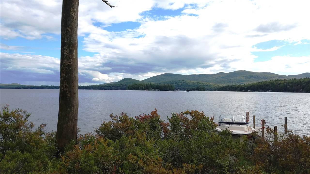 460 Rattlesnake Island Alton, NH 03810 - Photo 33 of 35 Gallery Image 33