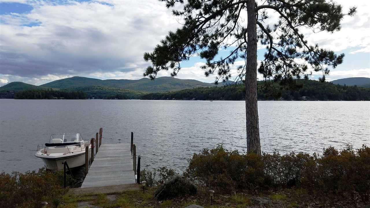 460 Rattlesnake Island Alton, NH 03810 - Photo 34 of 35 Gallery Image 34