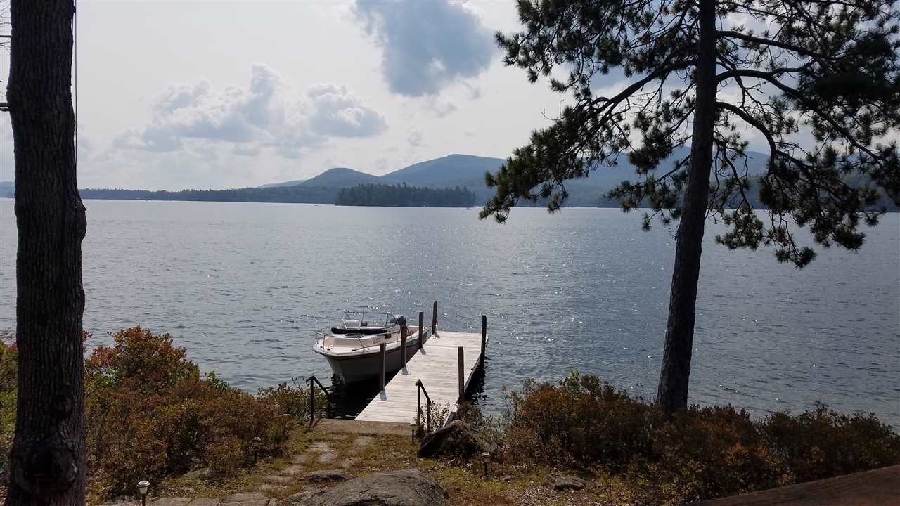 460 Rattlesnake Island Alton, NH 03810 - Photo 35 of 35 Gallery Image 35