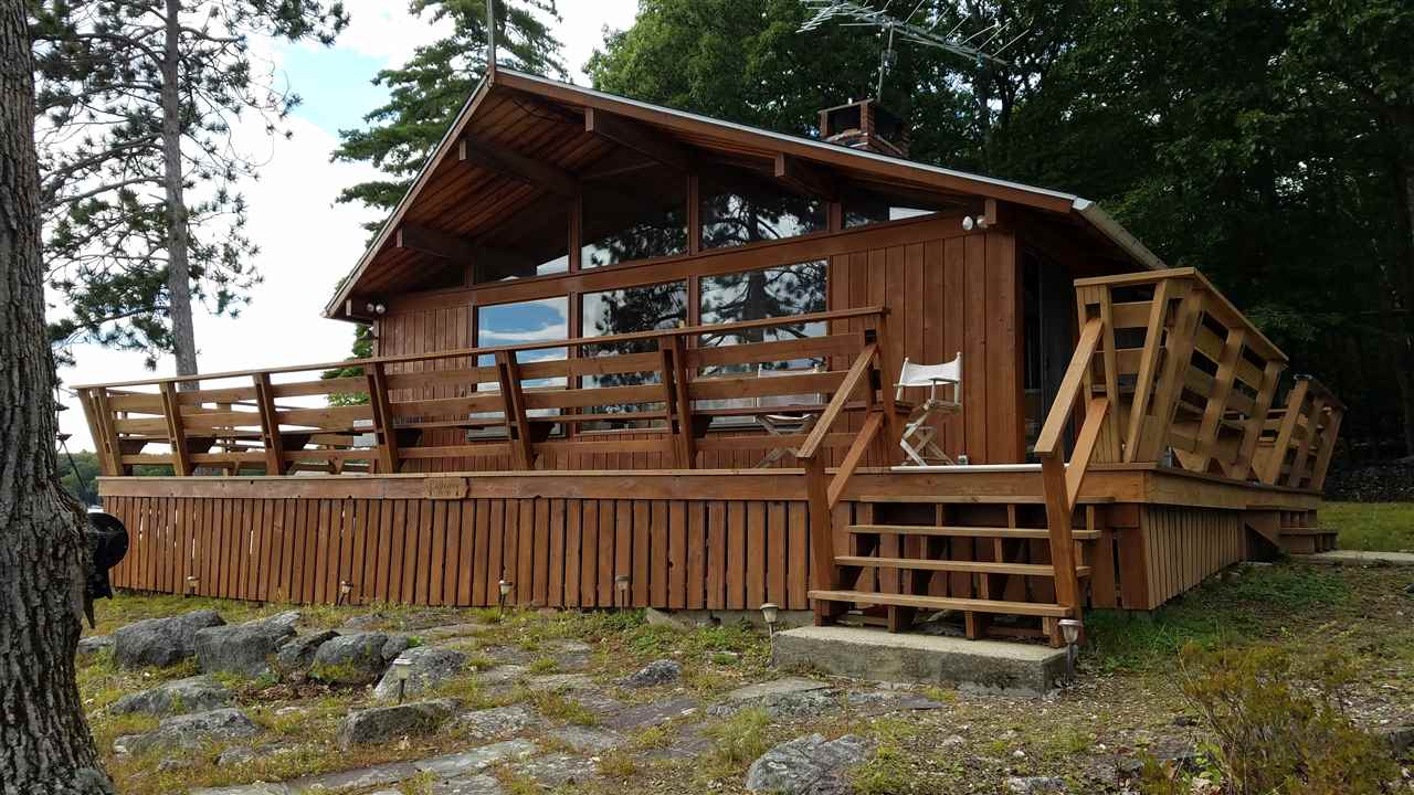 460 Rattlesnake Island Alton, NH 03810 - Photo 5 of 35 Gallery Image 5