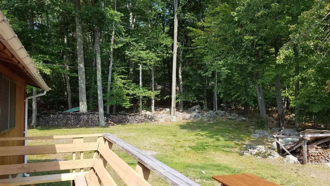 460 Rattlesnake Island Alton, NH 03810 - Photo 6 of 35 Gallery Image 6
