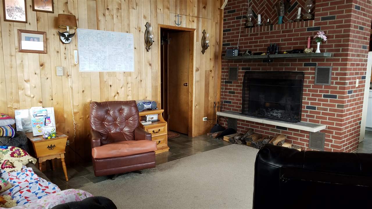 460 Rattlesnake Island Alton, NH 03810 - Photo 7 of 35 Gallery Image 7