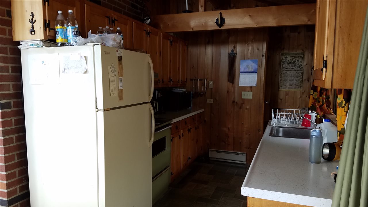 460 Rattlesnake Island Alton, NH 03810 - Photo 8 of 35 Gallery Image 8