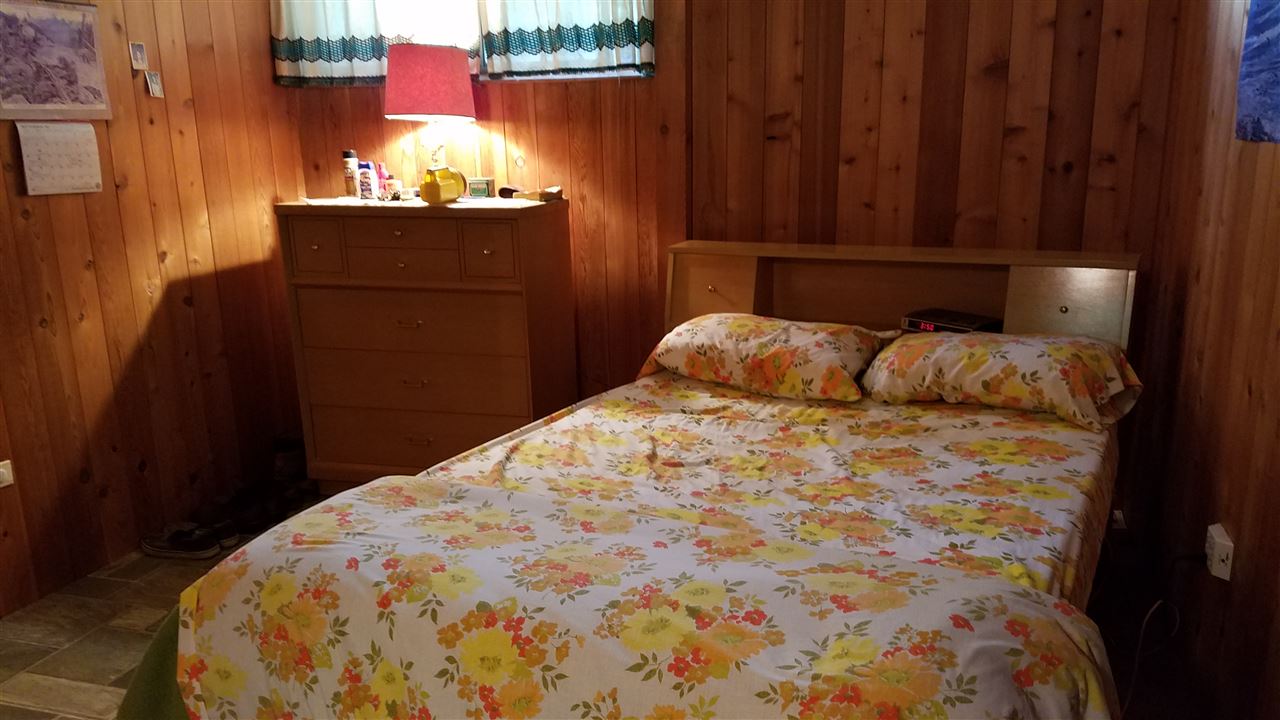 460 Rattlesnake Island Alton, NH 03810 - Photo 10 of 35 Gallery Image 10