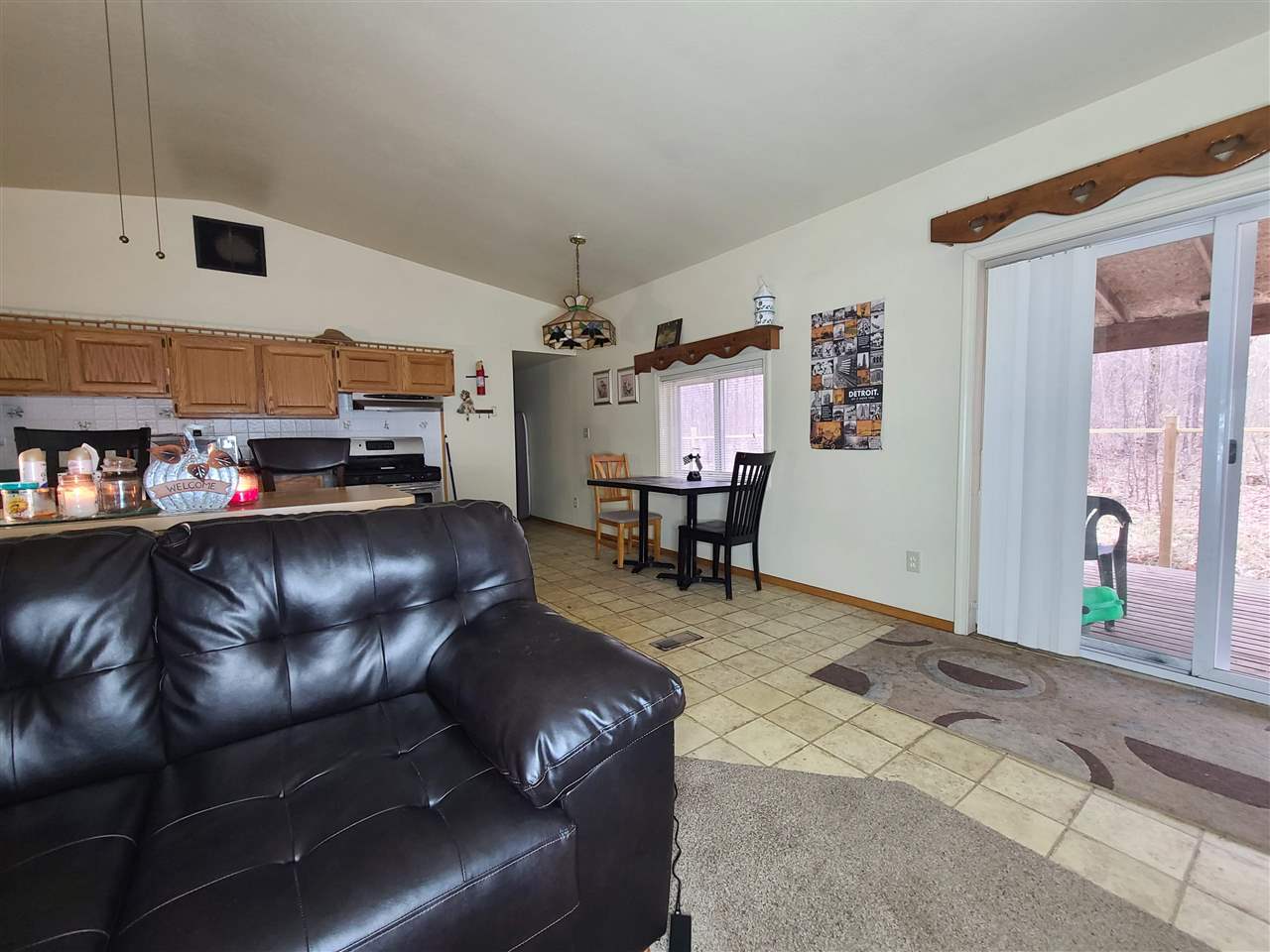 8105 Covert Road Northeast Mancelona, MI 49659 - Photo 14 of 37 1886053-13.JPG