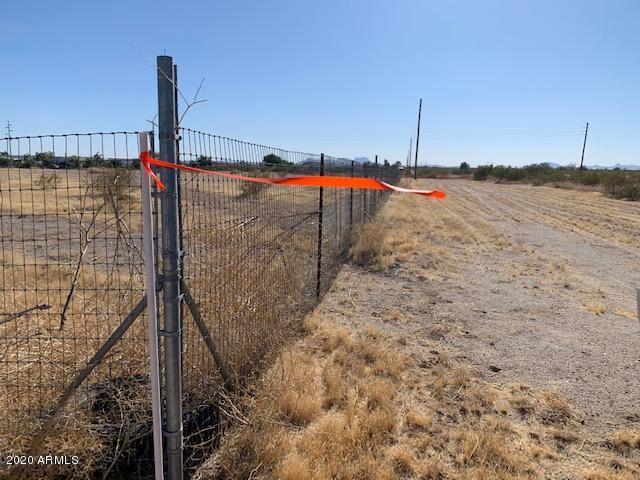 29801 West McDowell Road Buckeye, AZ 85396 - Photo 8 of 16 IMG_8168