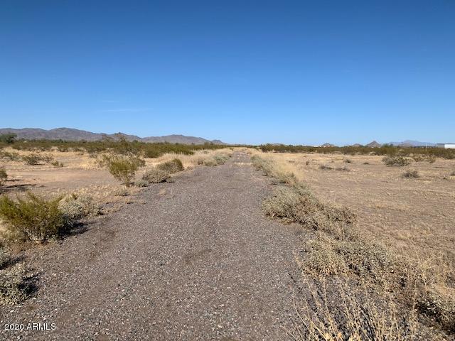 29801 West McDowell Road Buckeye, AZ 85396 - Photo 10 of 16 IMG_8171
