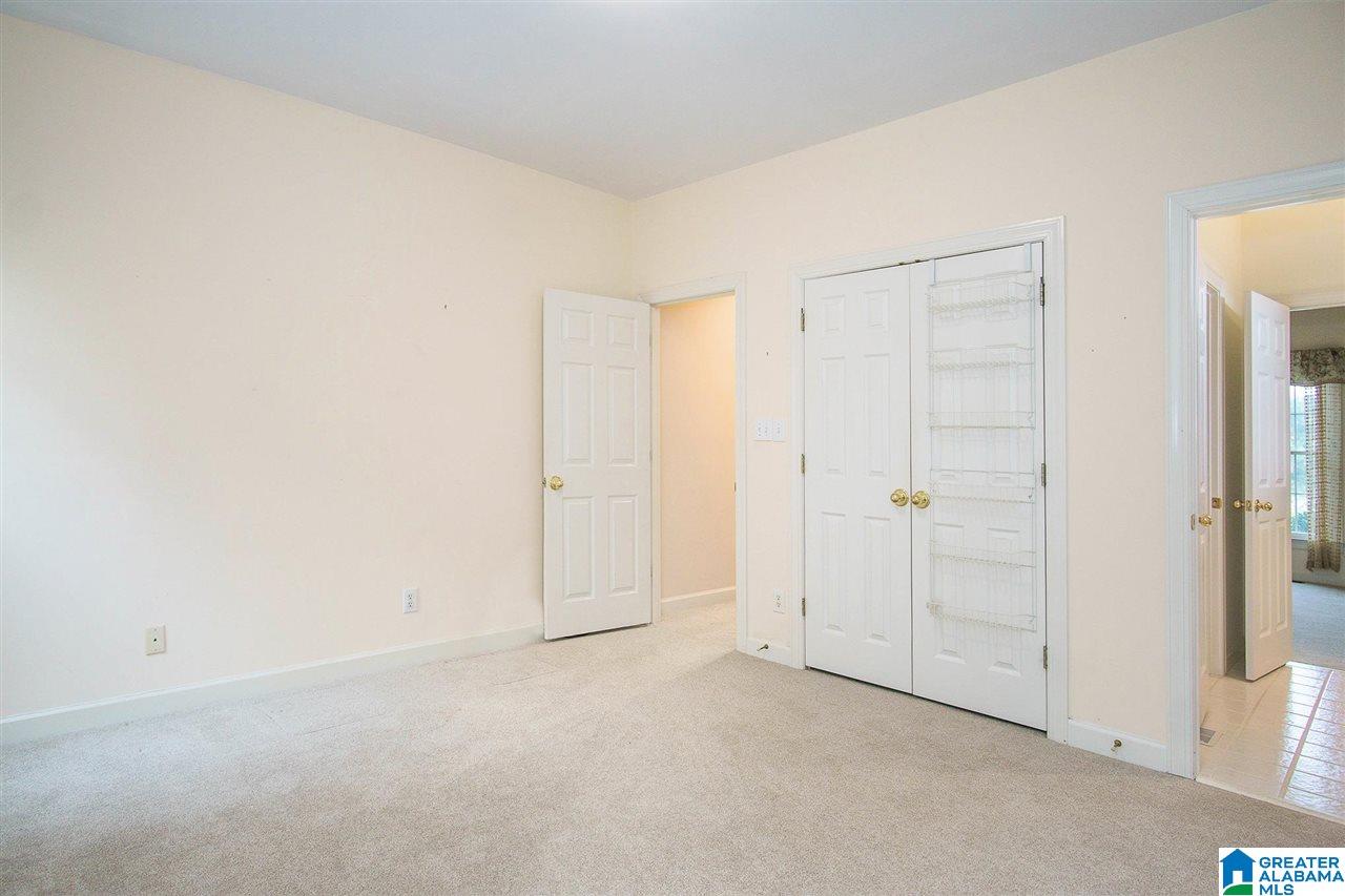6158 Rushing Parc Lane Birmingham, AL 35244 - Photo 24 of 41