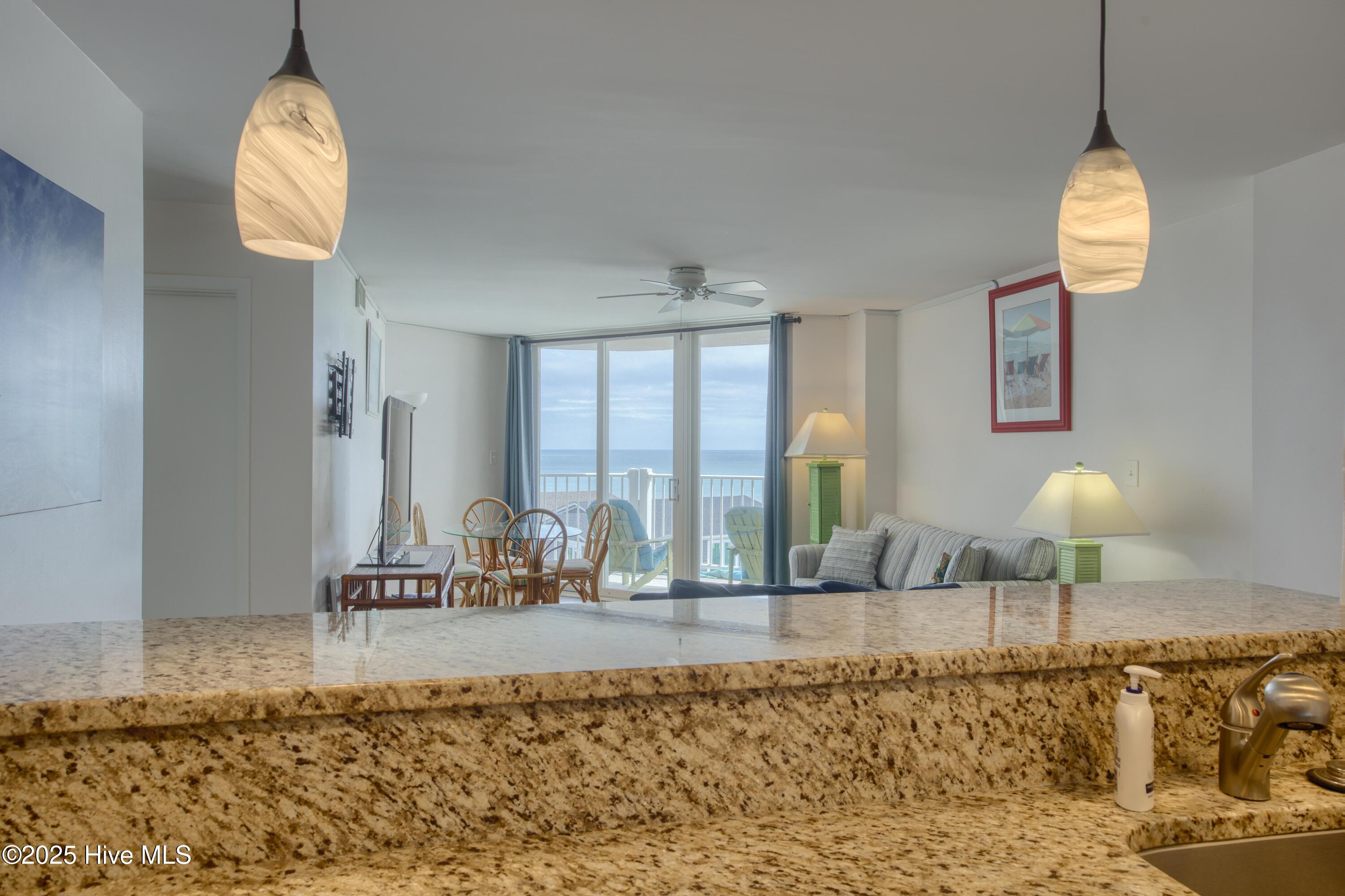 2000 New River Inlet Road, Unit 3510 North Topsail Beach, NC 28460 - Photo 11 of 26 3510 St. Regis - Interiors - Edited_8