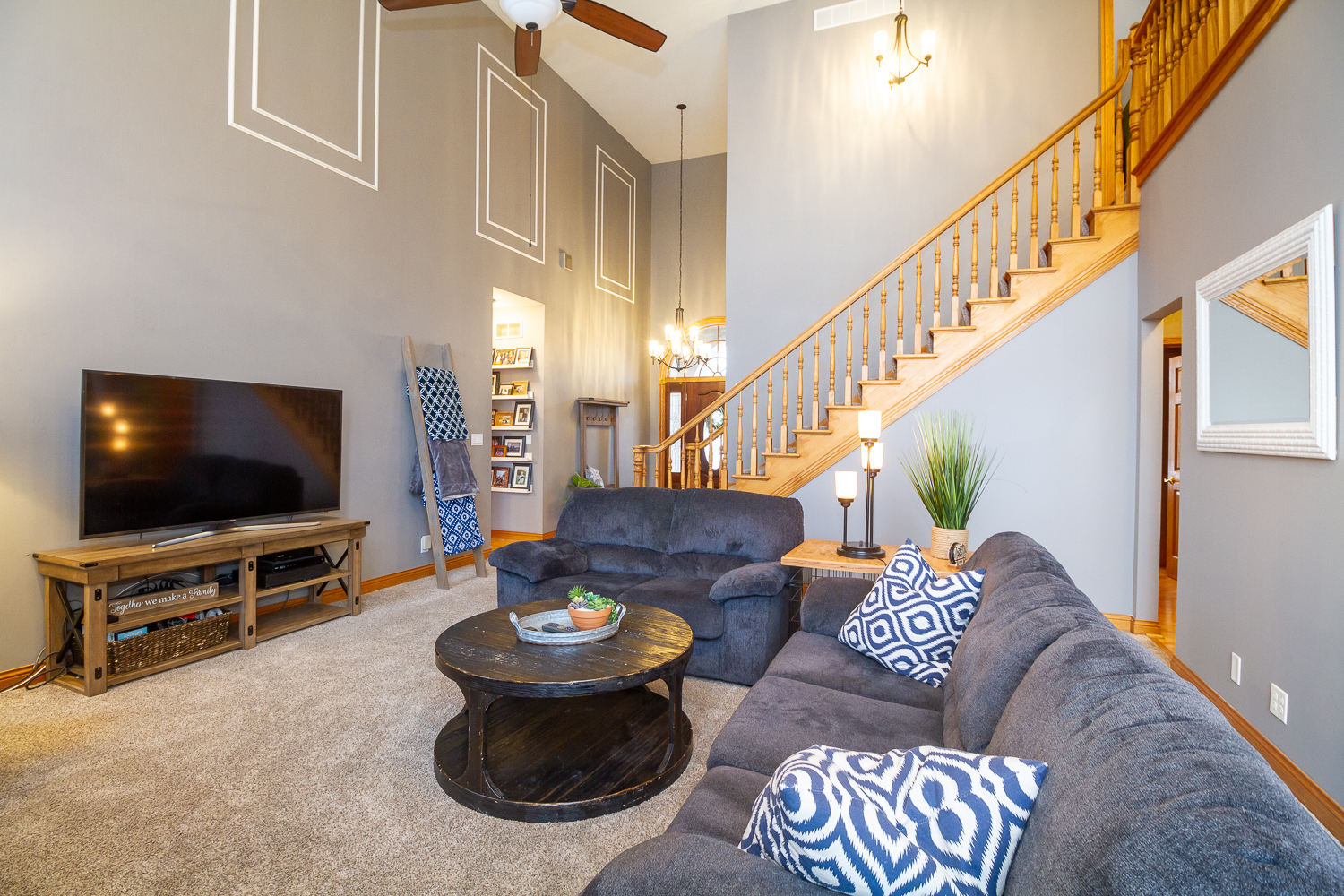 519 East Knights Road Sandwich, IL 60548 - Photo 11 of 41 Gallery Image 11