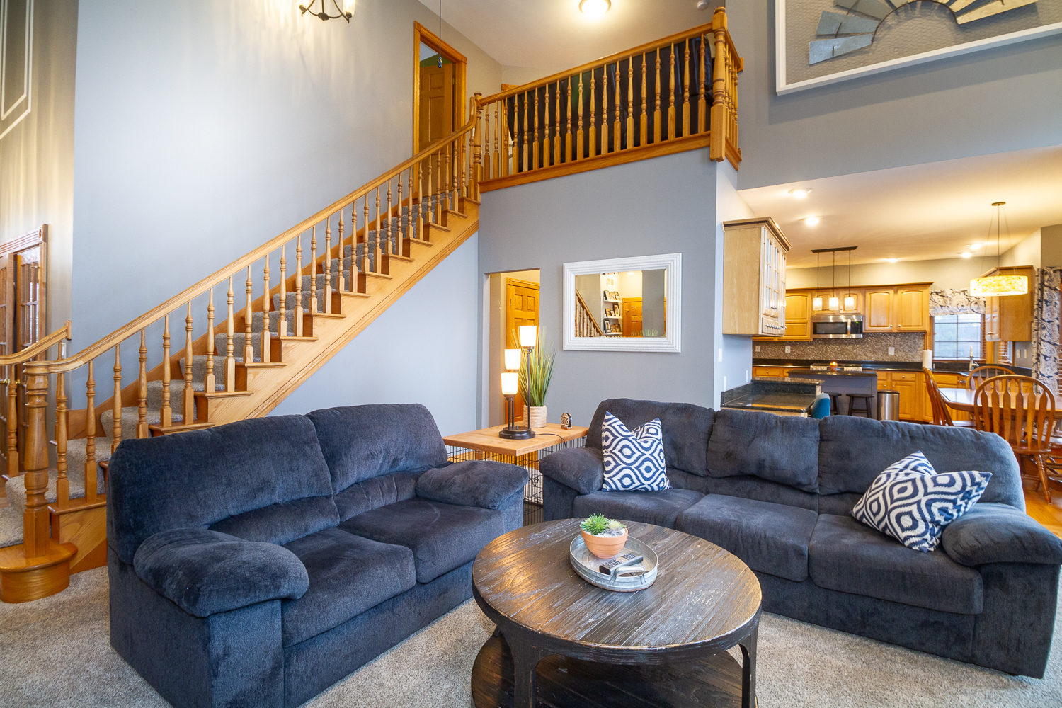 519 East Knights Road Sandwich, IL 60548 - Photo 12 of 41 Gallery Image 12