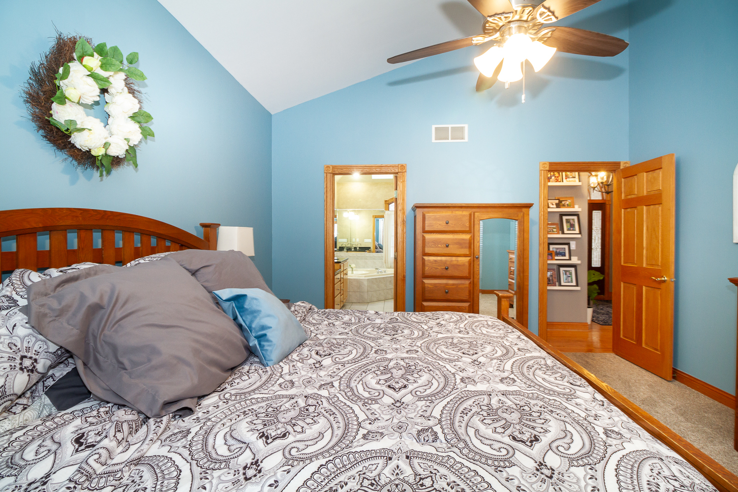 519 East Knights Road Sandwich, IL 60548 - Photo 14 of 41 Gallery Image 14