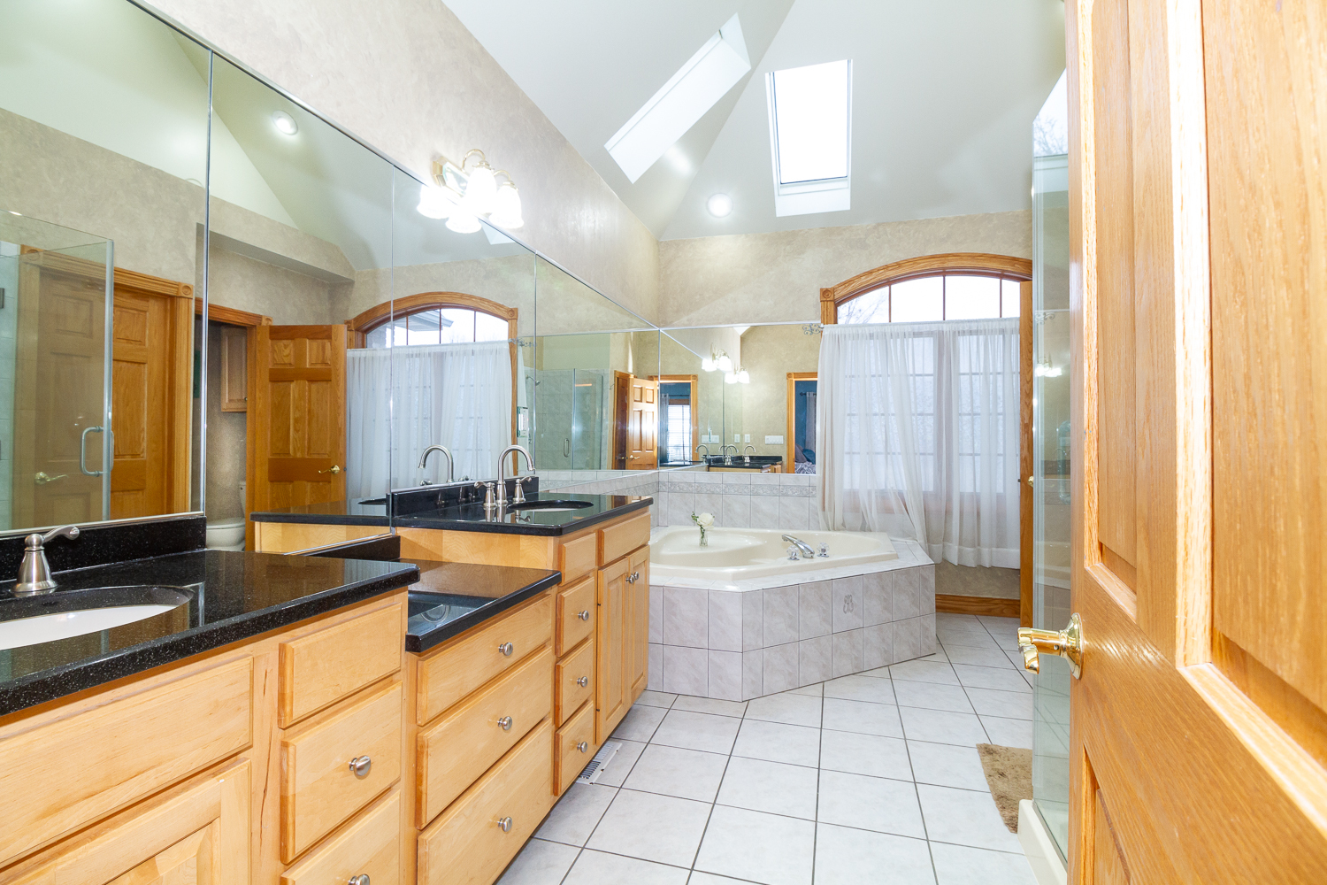 519 East Knights Road Sandwich, IL 60548 - Photo 15 of 41 Gallery Image 15