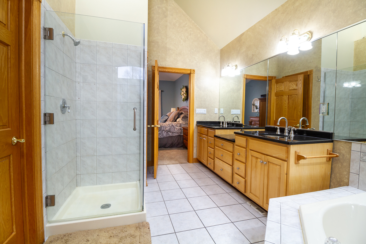 519 East Knights Road Sandwich, IL 60548 - Photo 16 of 41 Gallery Image 16