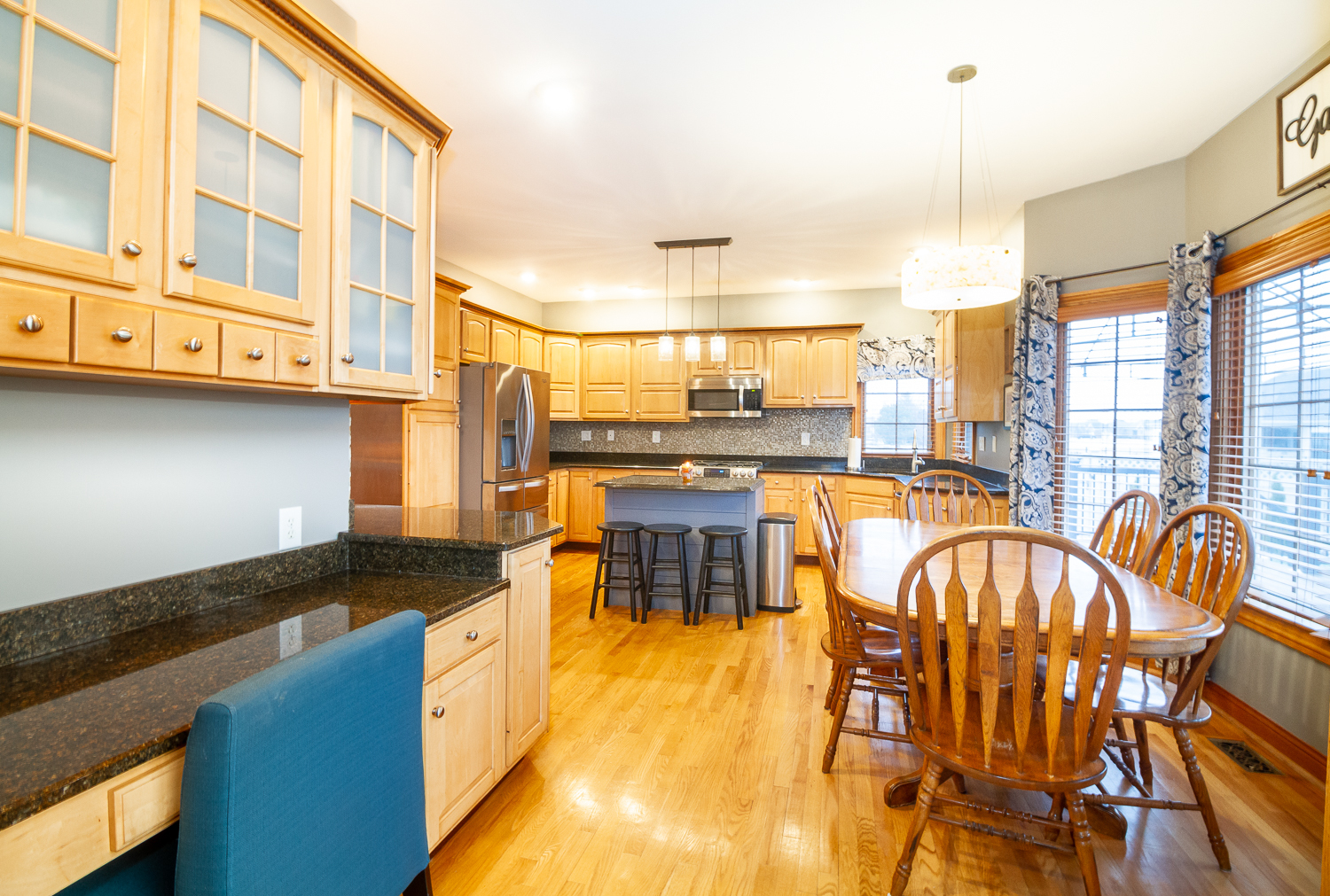 519 East Knights Road Sandwich, IL 60548 - Photo 17 of 41 Gallery Image 17