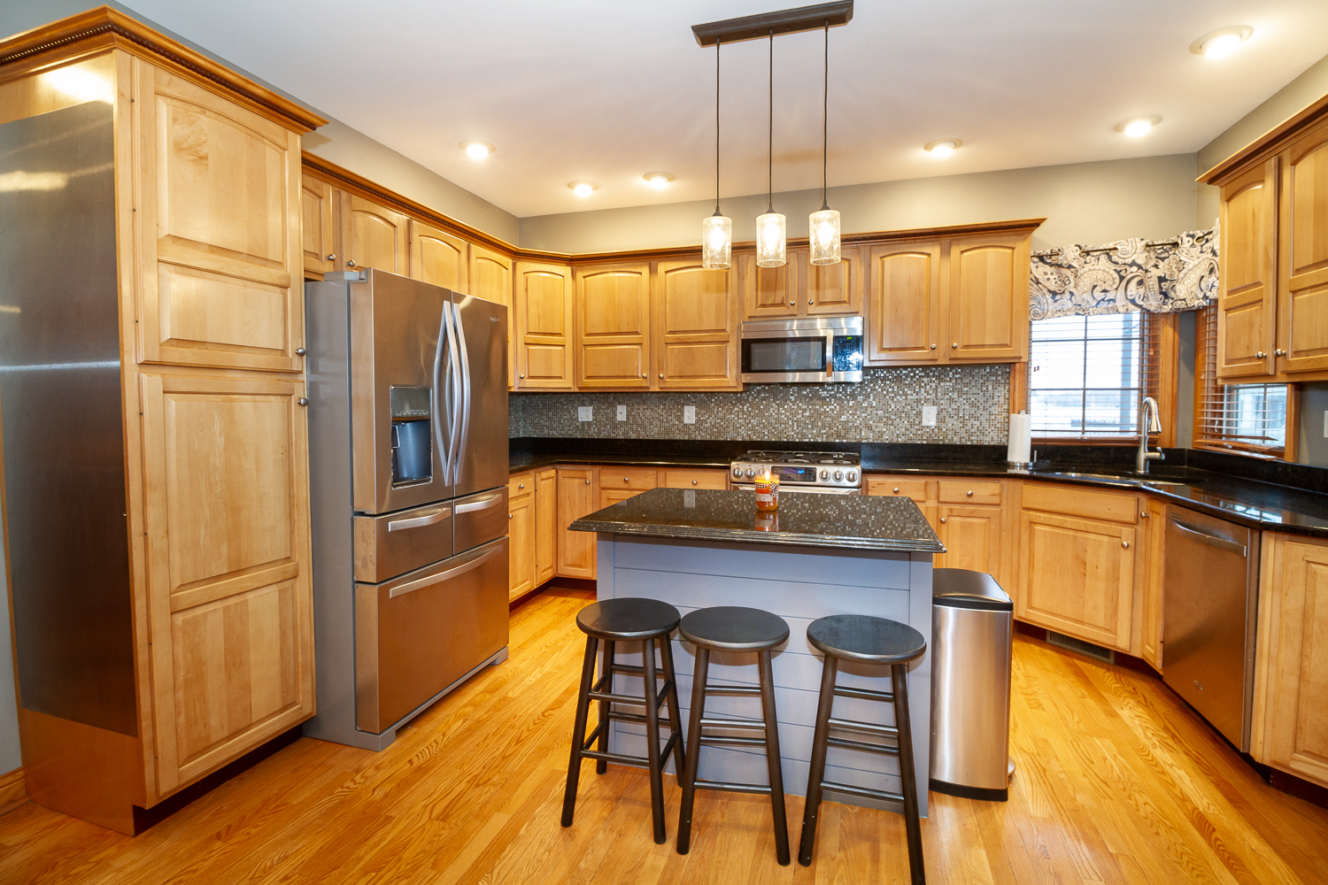 519 East Knights Road Sandwich, IL 60548 - Photo 18 of 41 Gallery Image 18