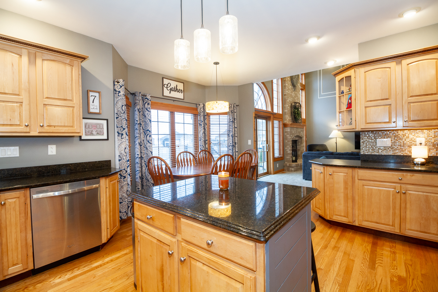 519 East Knights Road Sandwich, IL 60548 - Photo 19 of 41 Gallery Image 19