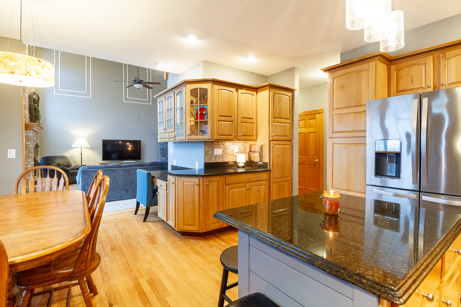 519 East Knights Road Sandwich, IL 60548 - Photo 20 of 41 Gallery Image 20