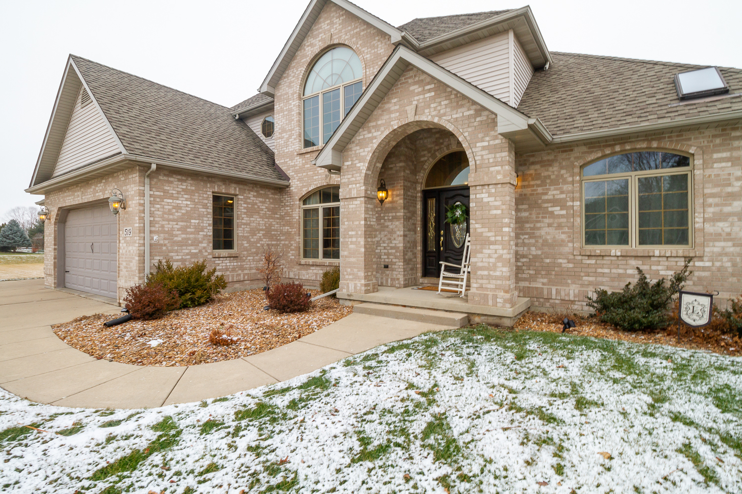 519 East Knights Road Sandwich, IL 60548 - Photo 2 of 41 Gallery Image 2