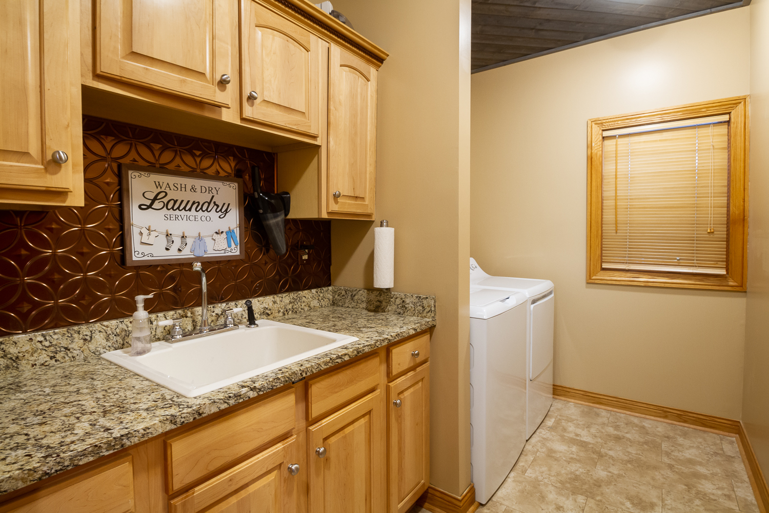 519 East Knights Road Sandwich, IL 60548 - Photo 21 of 41 Gallery Image 21