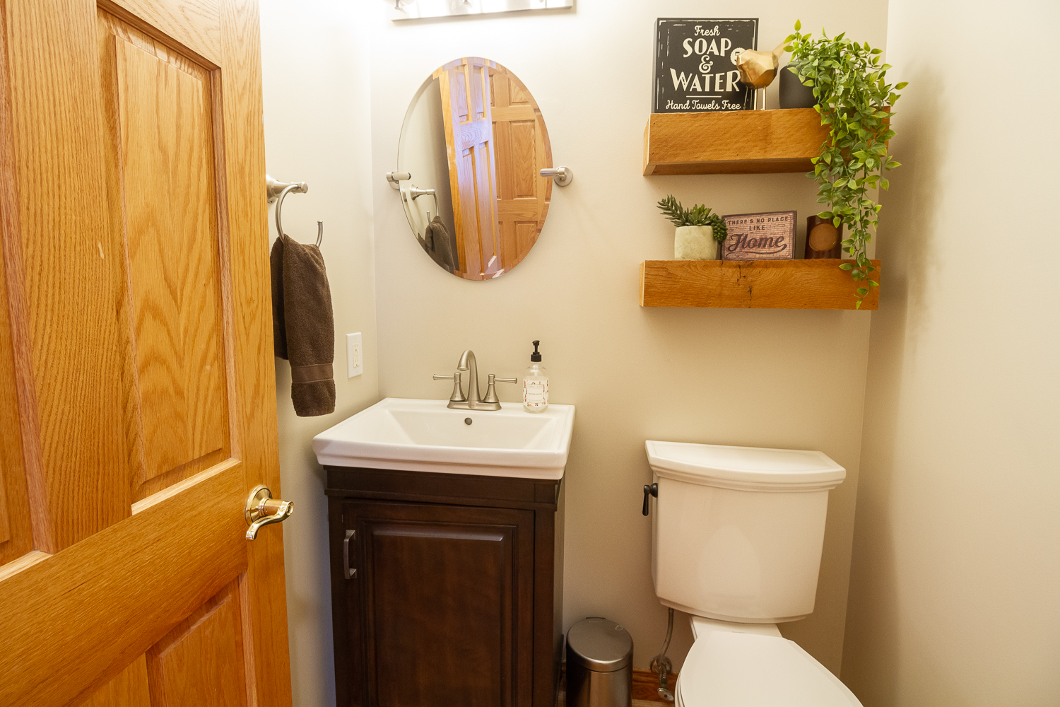 519 East Knights Road Sandwich, IL 60548 - Photo 22 of 41 Gallery Image 22