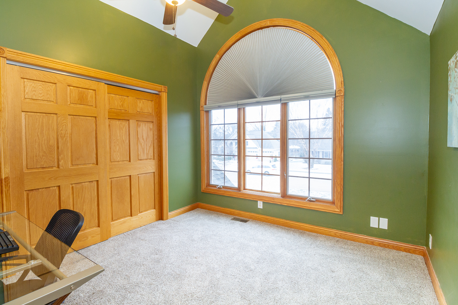 519 East Knights Road Sandwich, IL 60548 - Photo 23 of 41 Gallery Image 23