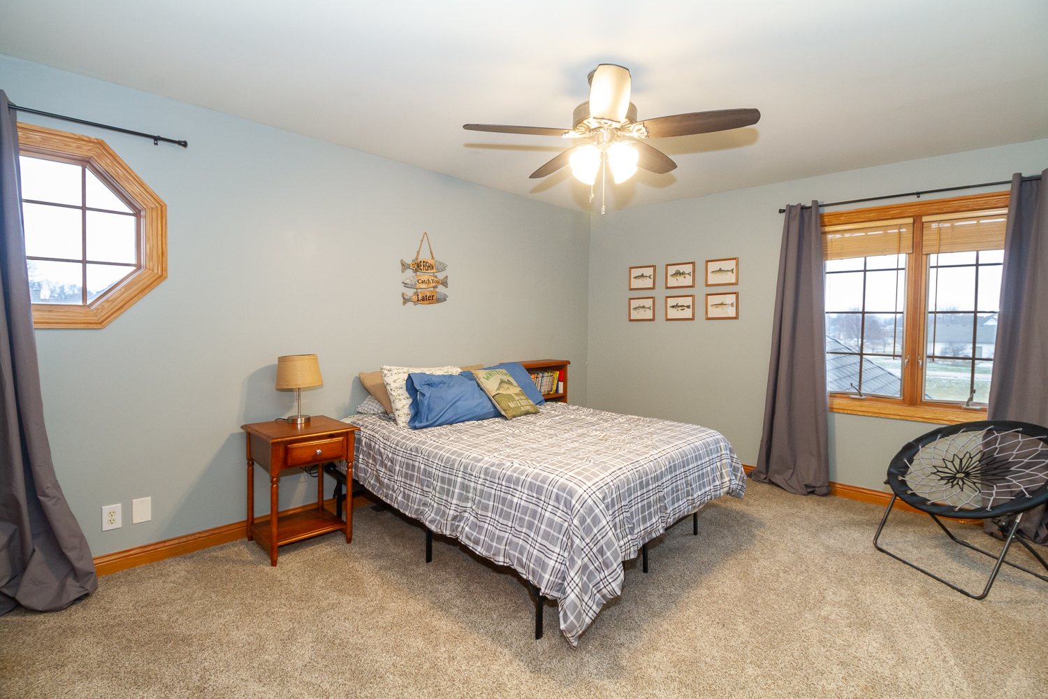 519 East Knights Road Sandwich, IL 60548 - Photo 24 of 41 Gallery Image 24