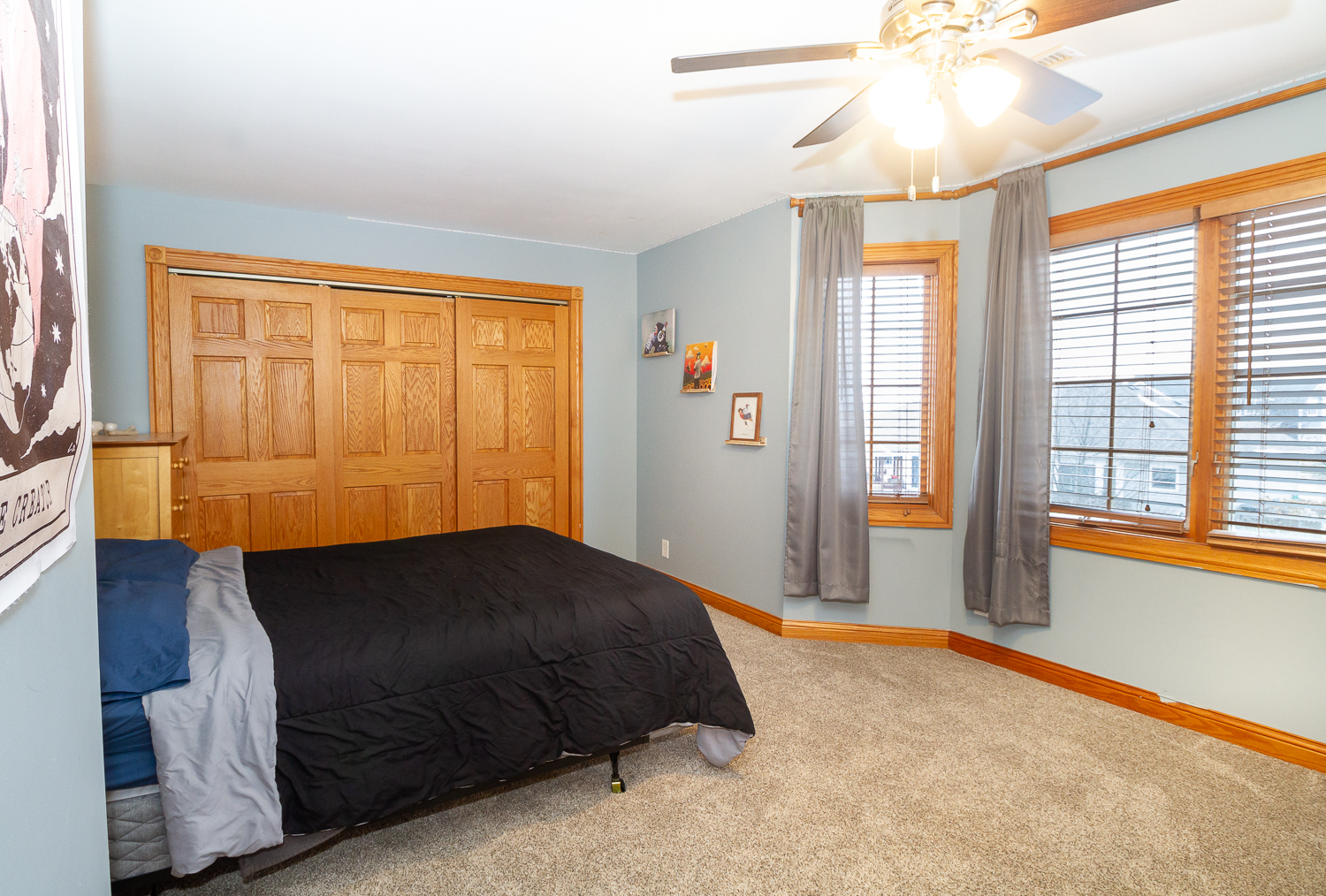 519 East Knights Road Sandwich, IL 60548 - Photo 26 of 41 Gallery Image 26