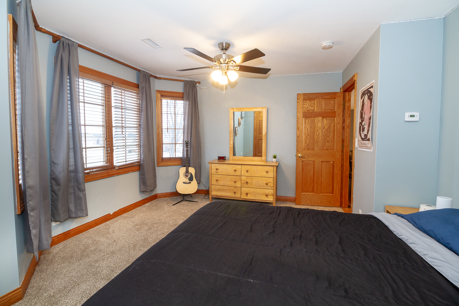 519 East Knights Road Sandwich, IL 60548 - Photo 27 of 41 Gallery Image 27