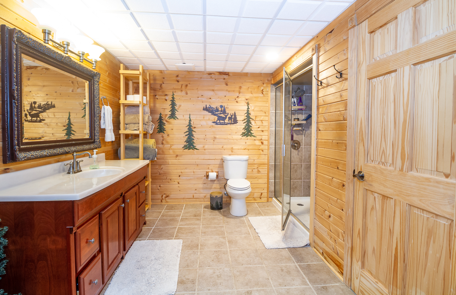 519 East Knights Road Sandwich, IL 60548 - Photo 29 of 41 Gallery Image 29