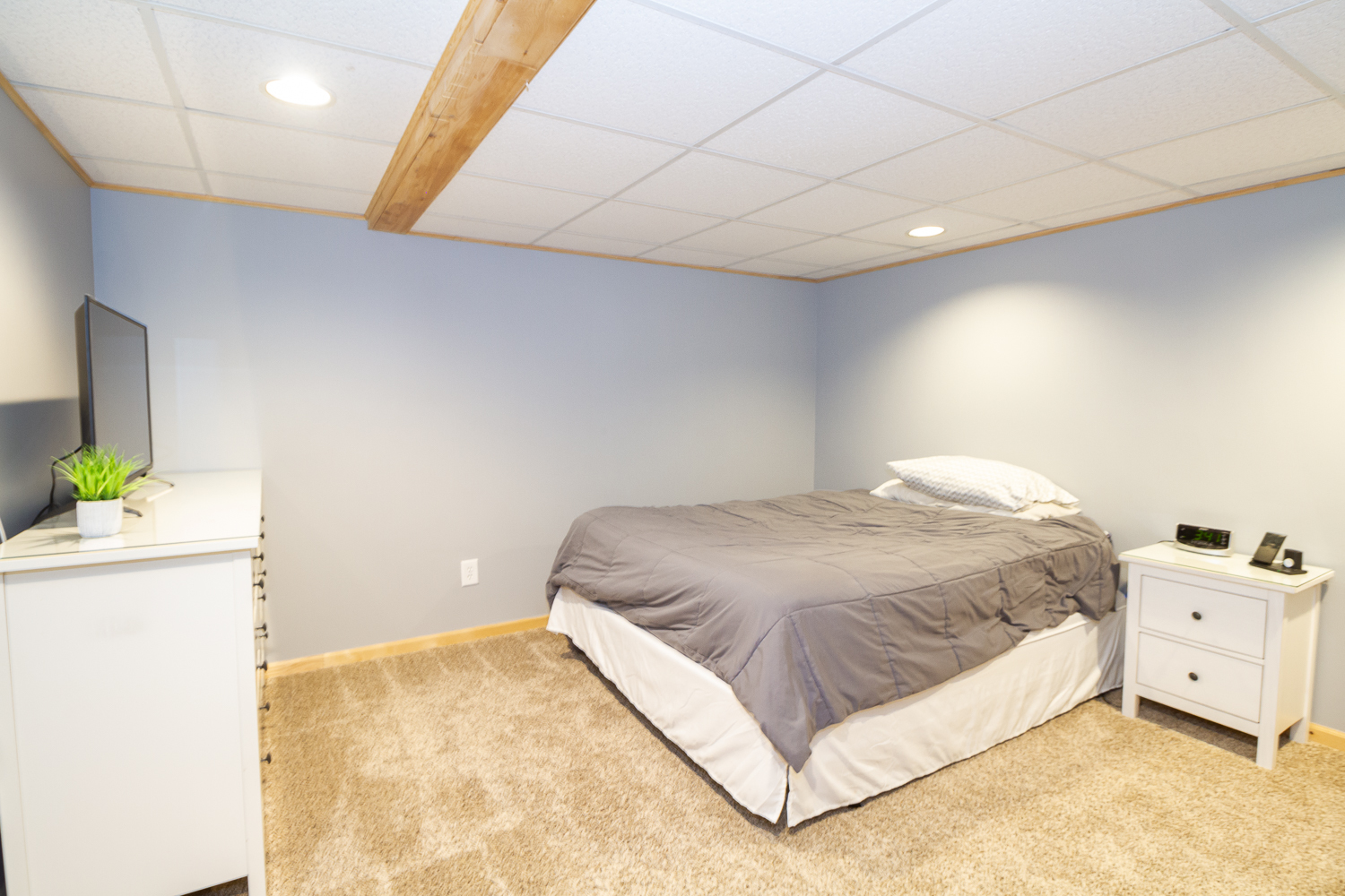 519 East Knights Road Sandwich, IL 60548 - Photo 30 of 41 Gallery Image 30