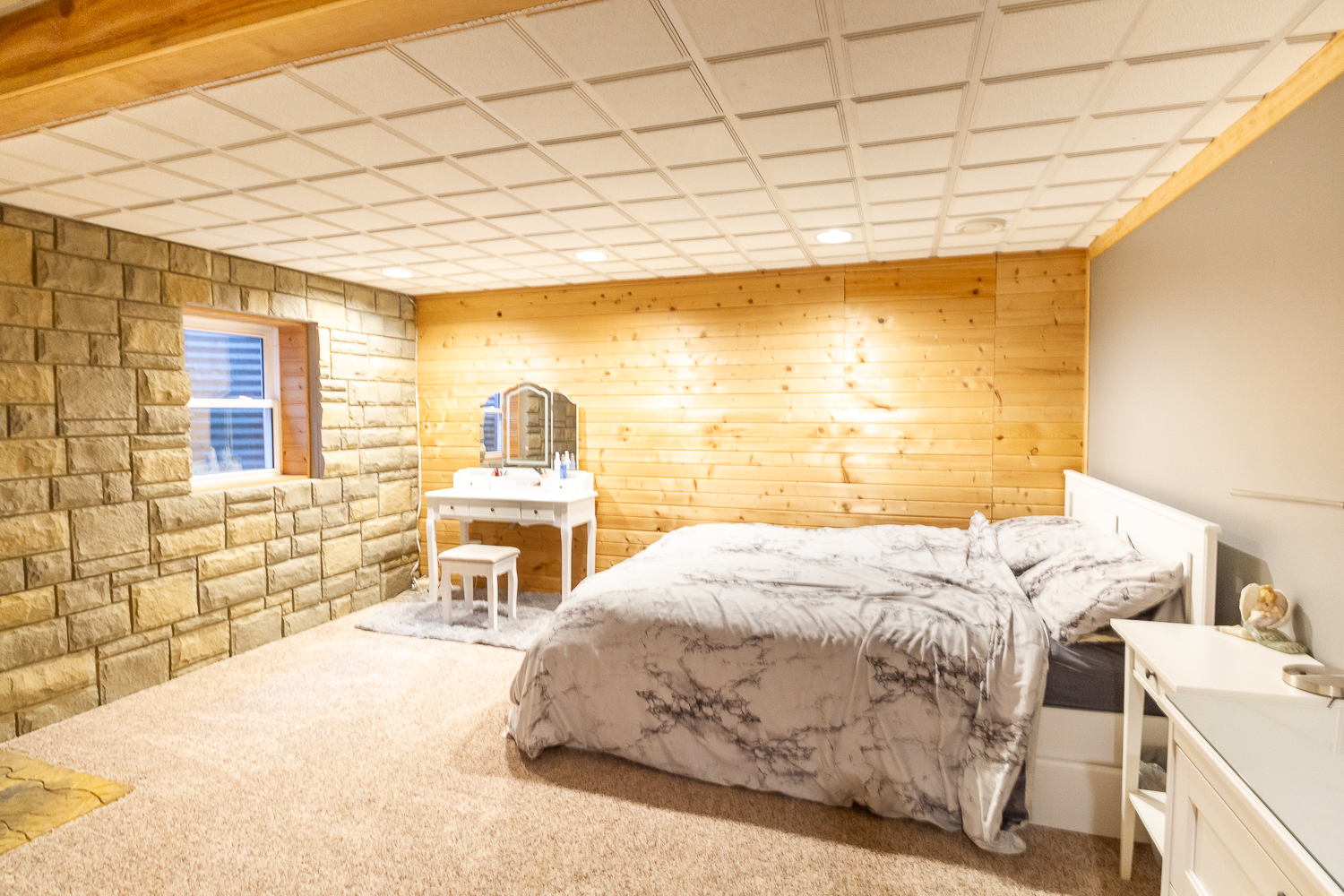 519 East Knights Road Sandwich, IL 60548 - Photo 31 of 41 Gallery Image 31