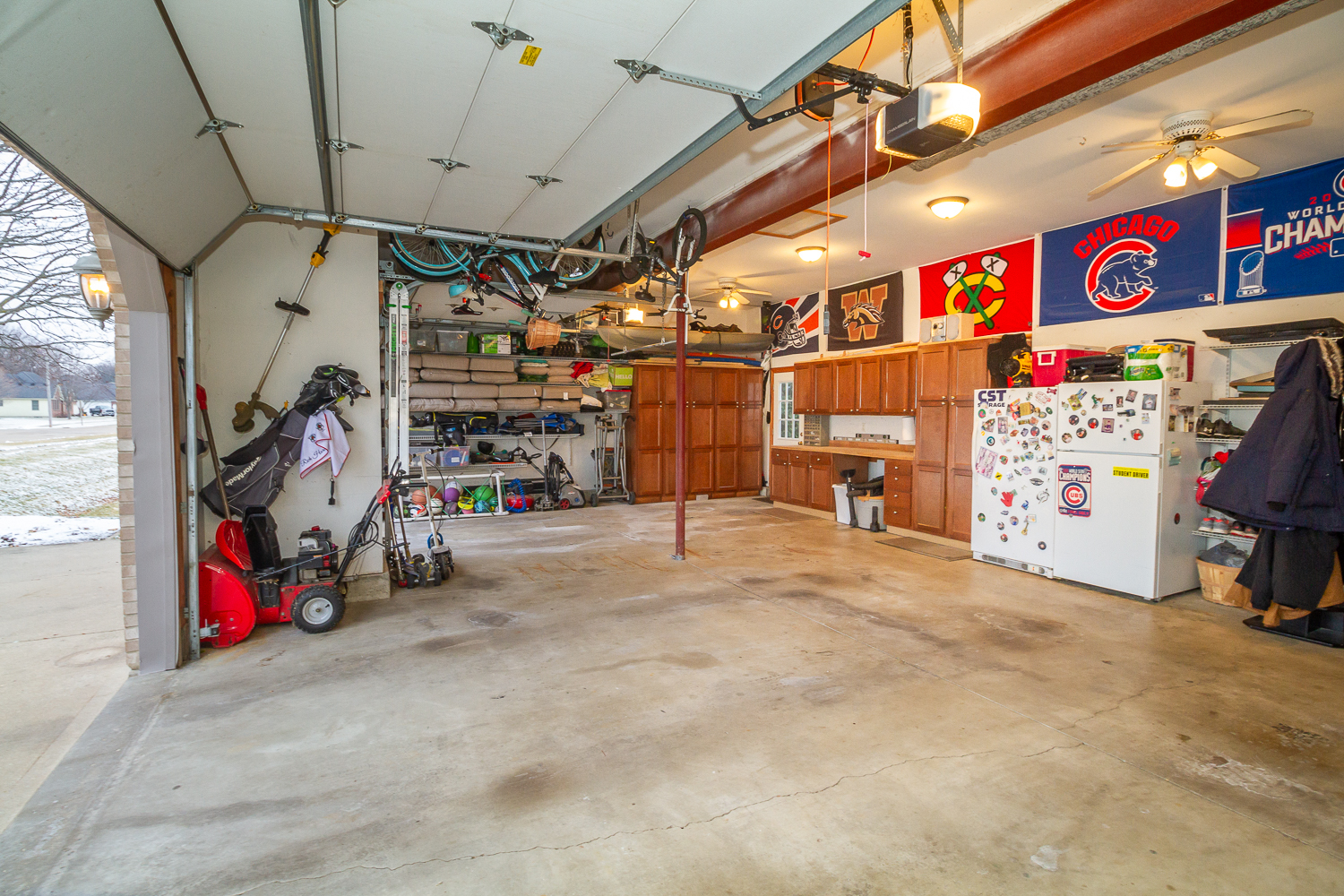 519 East Knights Road Sandwich, IL 60548 - Photo 32 of 41 Gallery Image 32