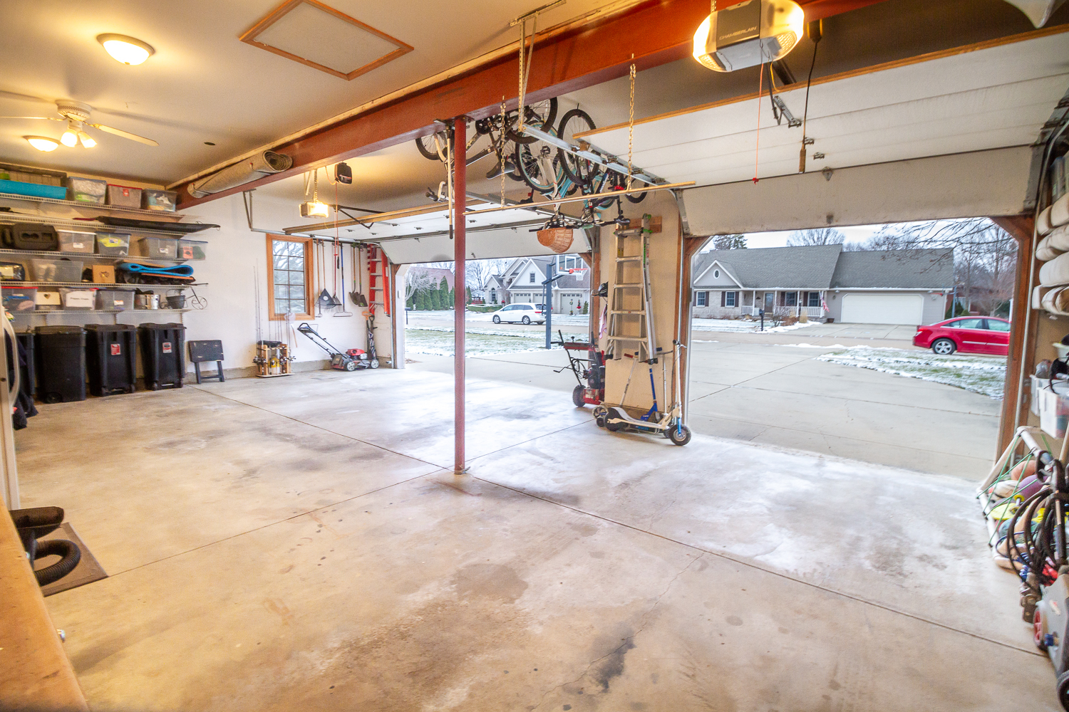519 East Knights Road Sandwich, IL 60548 - Photo 33 of 41 Gallery Image 33