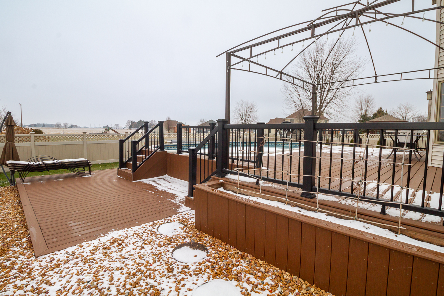519 East Knights Road Sandwich, IL 60548 - Photo 38 of 41 Gallery Image 38