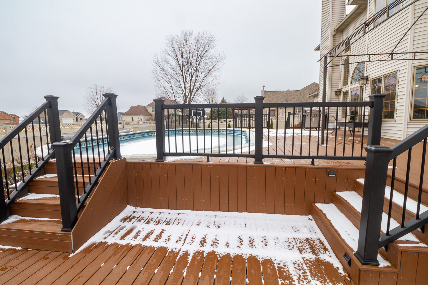 519 East Knights Road Sandwich, IL 60548 - Photo 39 of 41 Gallery Image 39