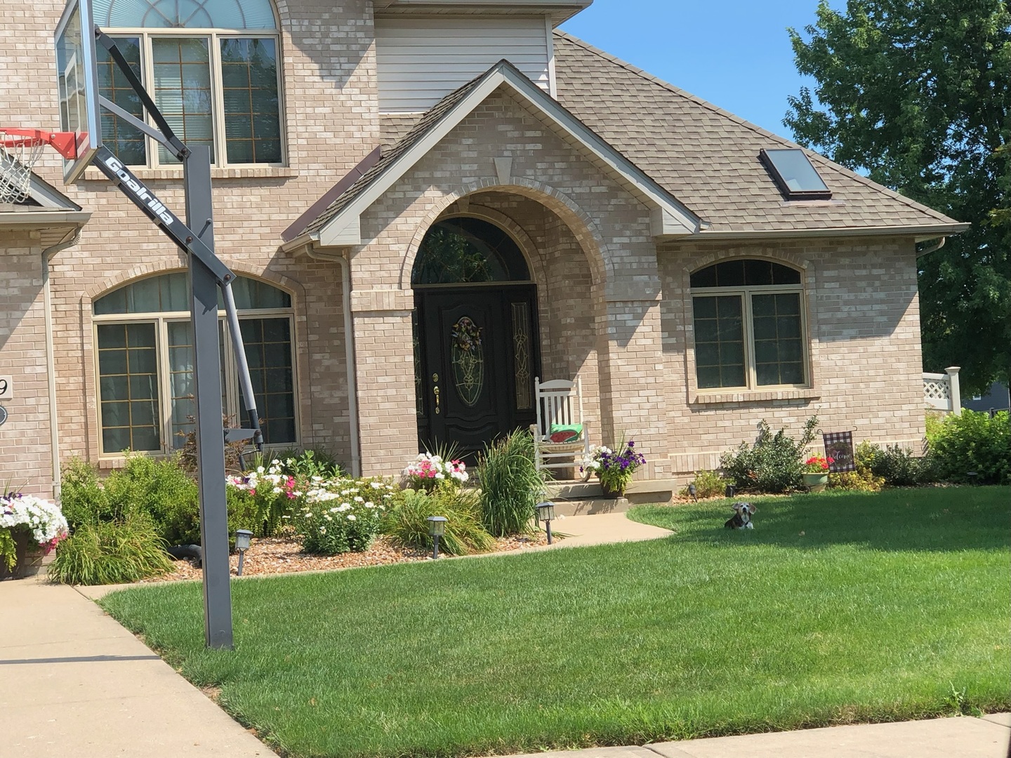 519 East Knights Road Sandwich, IL 60548 - Photo 4 of 41 Gallery Image 4