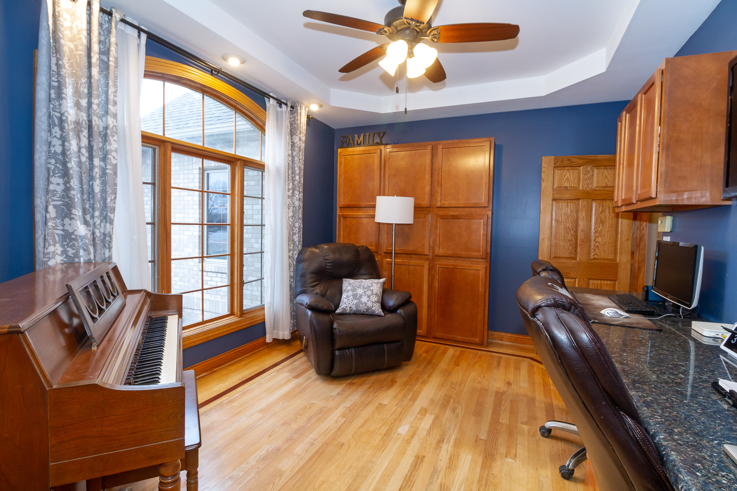 519 East Knights Road Sandwich, IL 60548 - Photo 6 of 41 Gallery Image 6