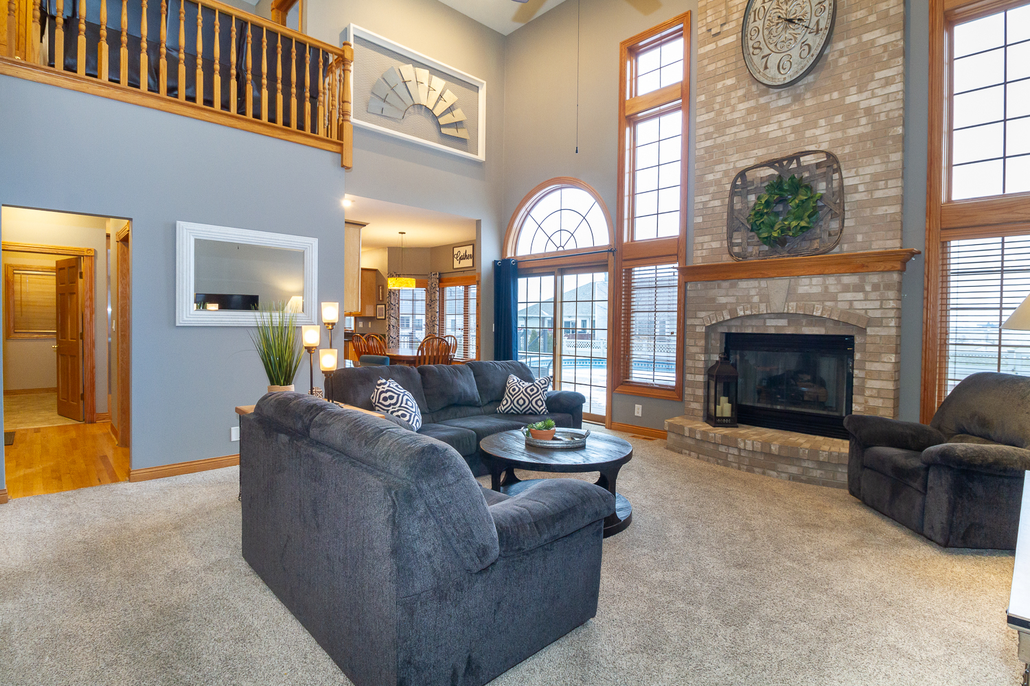 519 East Knights Road Sandwich, IL 60548 - Photo 7 of 41 Gallery Image 7