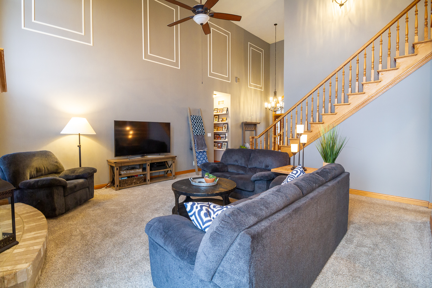 519 East Knights Road Sandwich, IL 60548 - Photo 10 of 41 Gallery Image 10