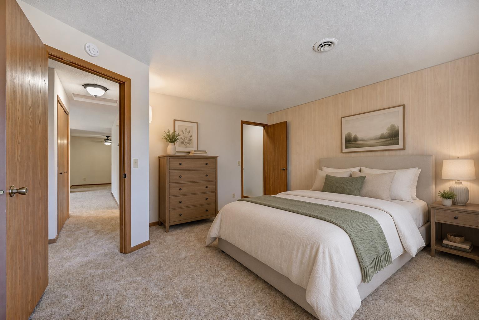 6240 Magda Drive, Unit D Maple Grove, MN 55369 - Photo 16 of 24